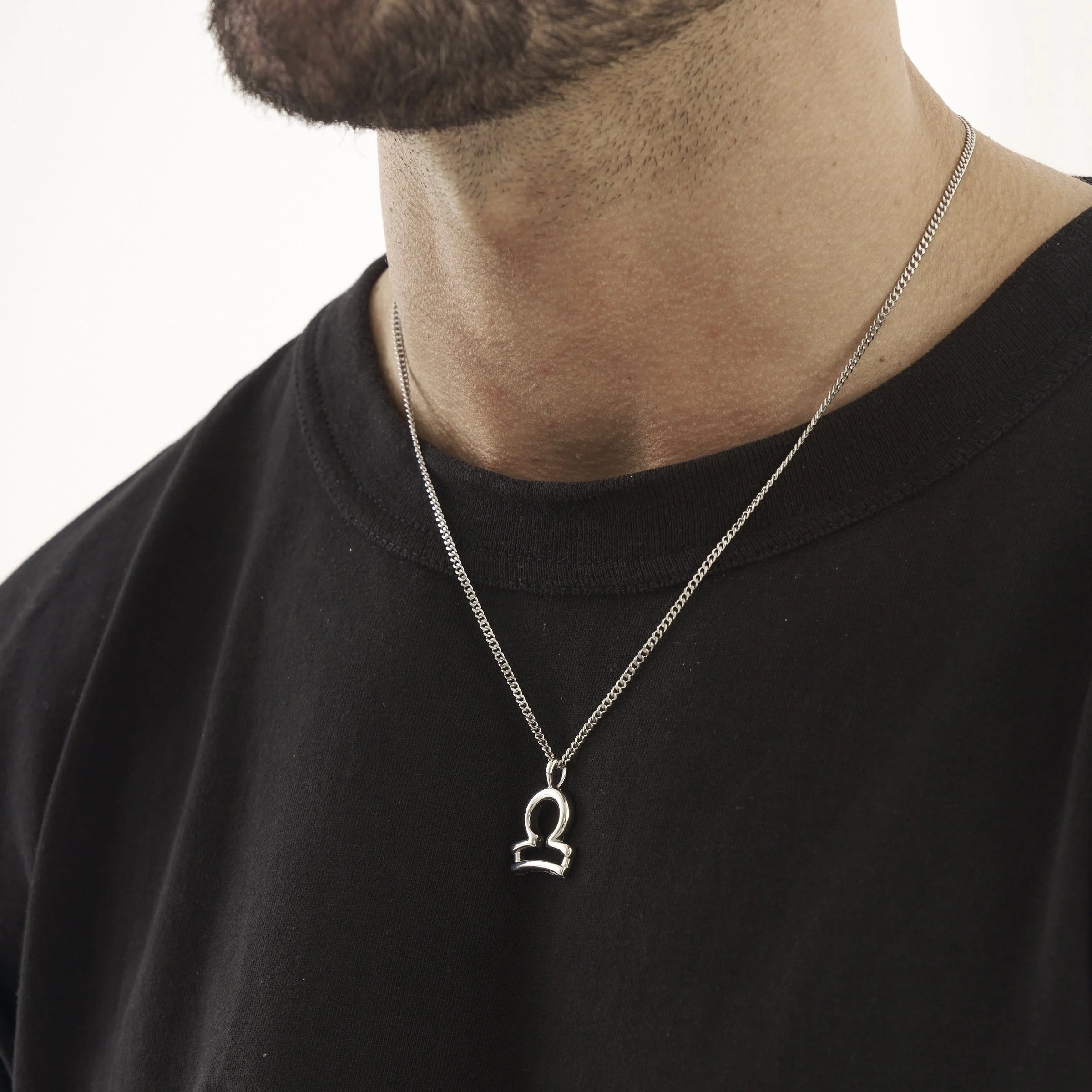 Libra (Silver) - Image 5
