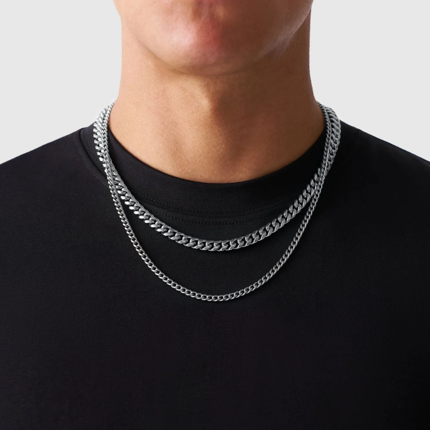 Make A Chain Set (Silver) - Image 10
