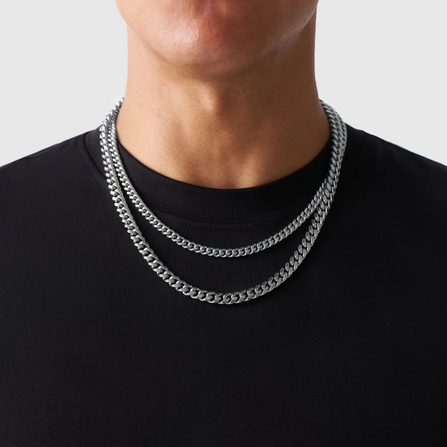 Make A Chain Set (Silver) - Image 12