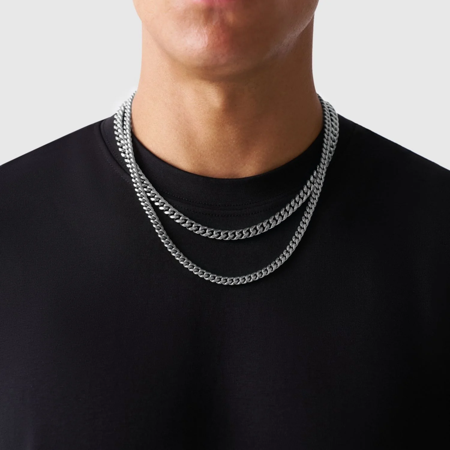 Make A Chain Set (Silver) - Image 21