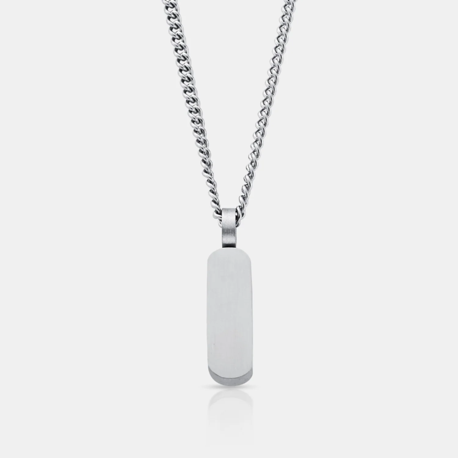 Make A Pendant Set (Silver) - Image 124
