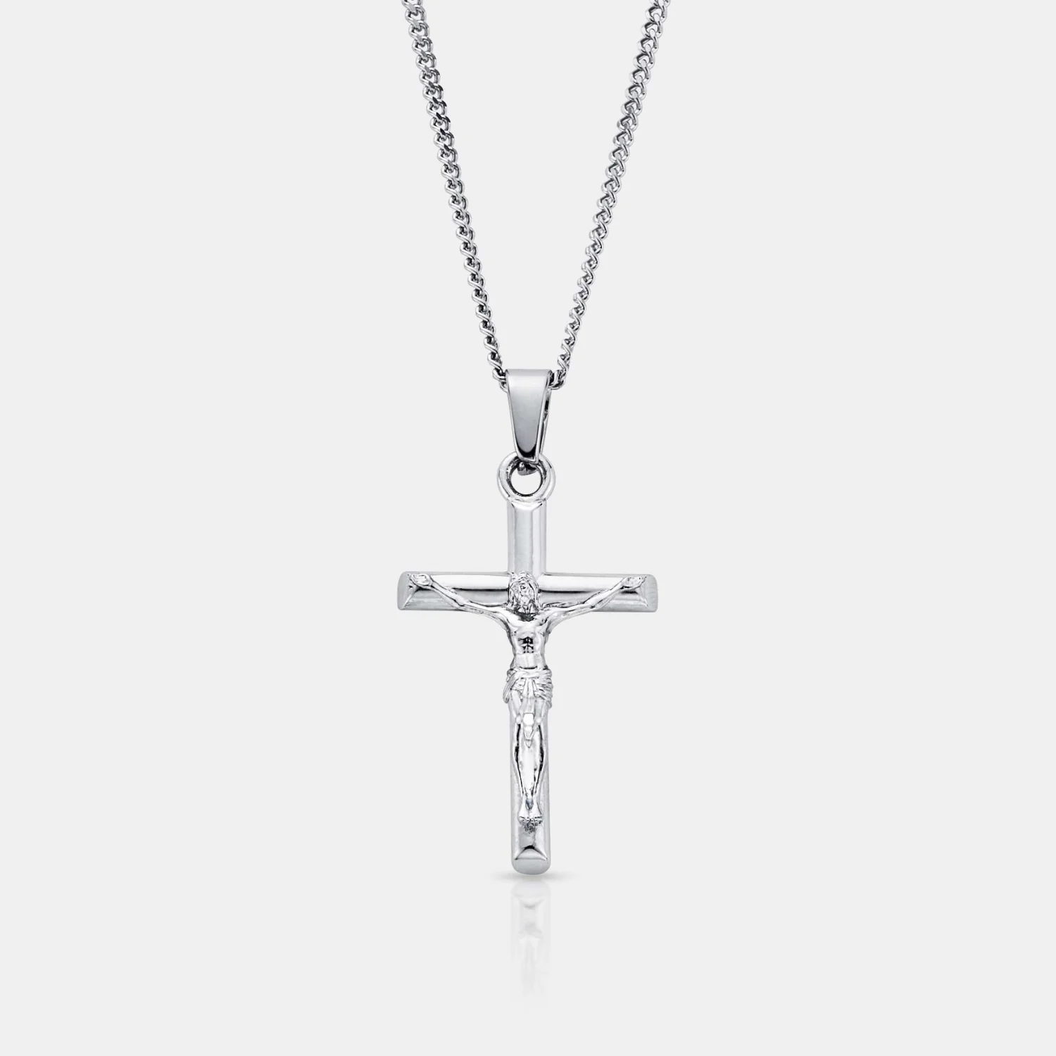 Make A Pendant Set (Silver) - Image 53