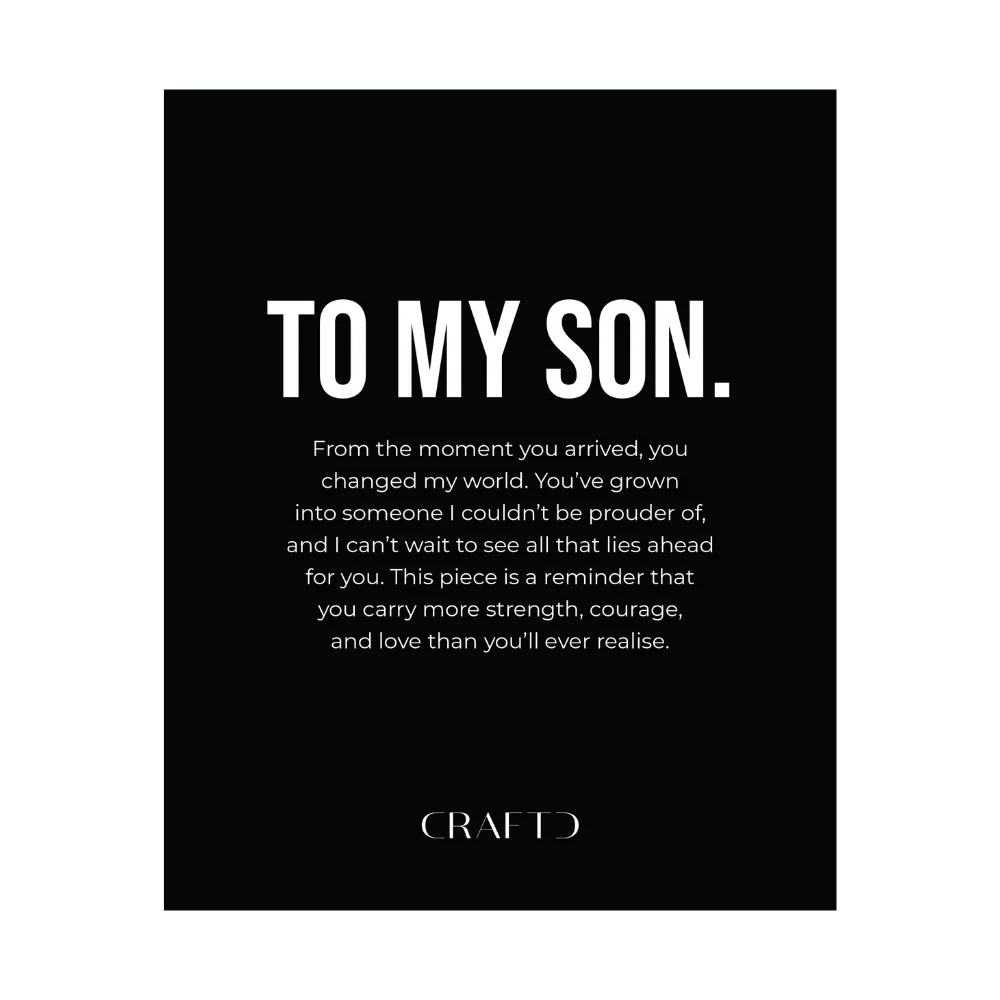 Meaning Card - Image 10