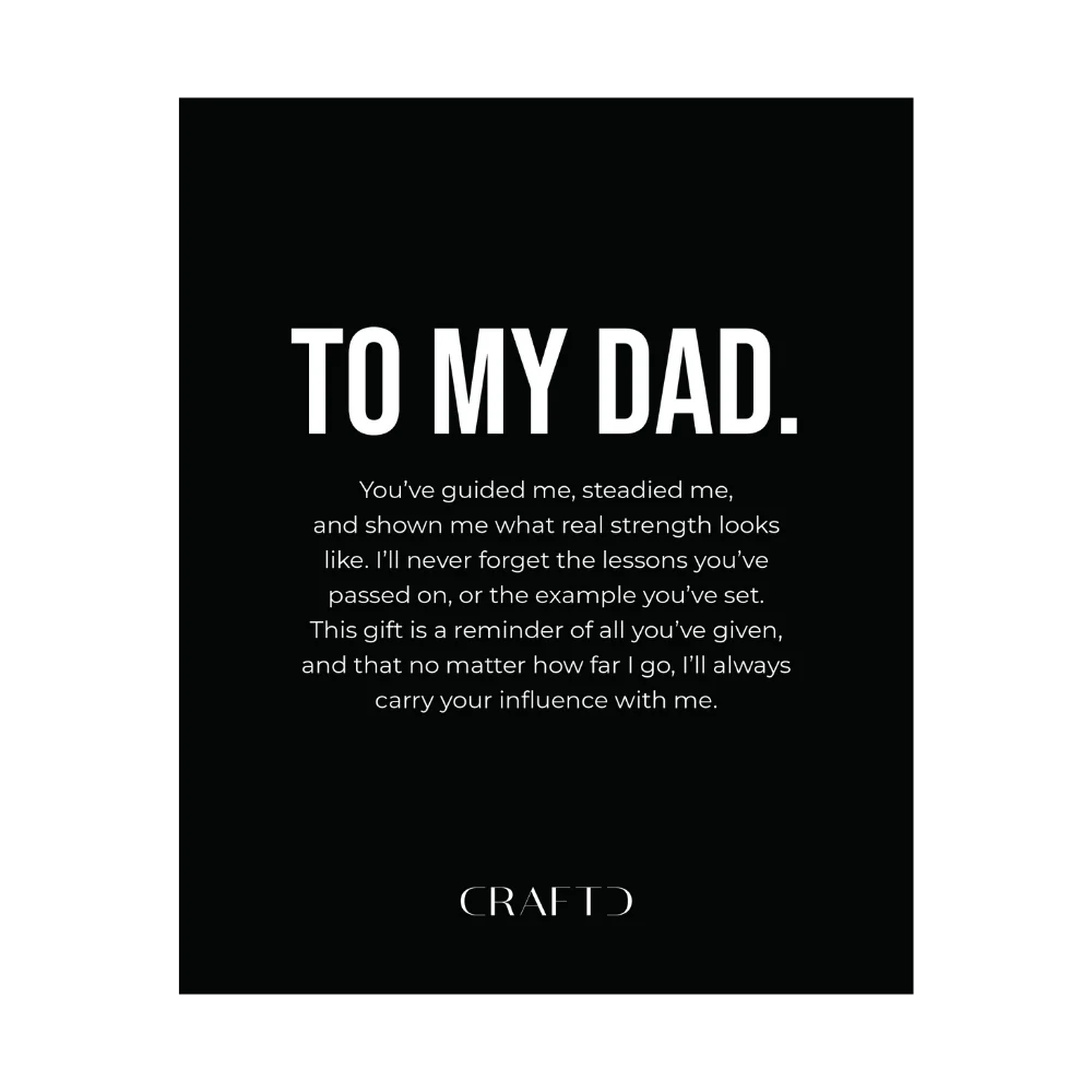 Meaning Card - Image 12
