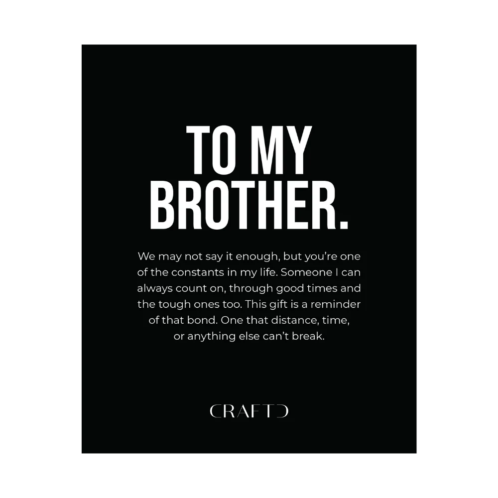 Meaning Card - Image 13