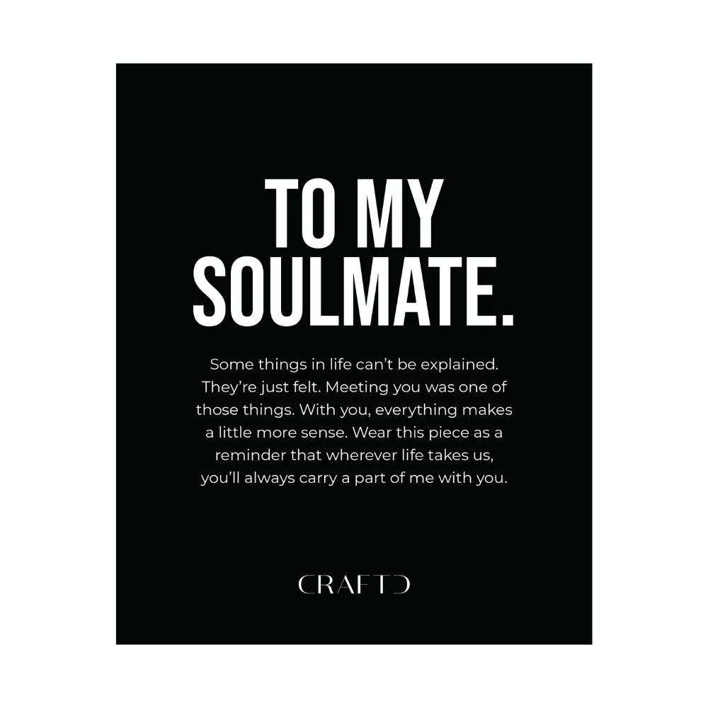Meaning Card - Image 15