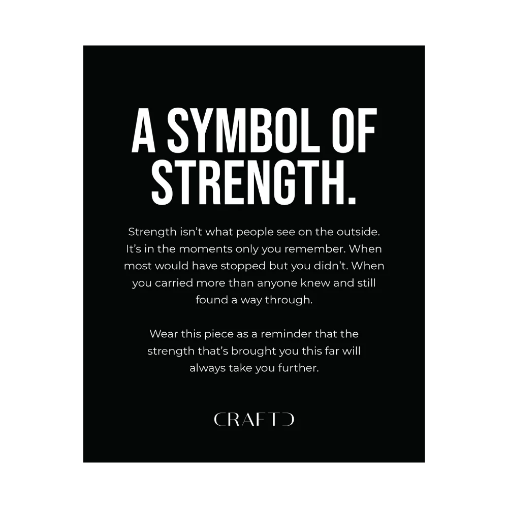Meaning Card - Image 2