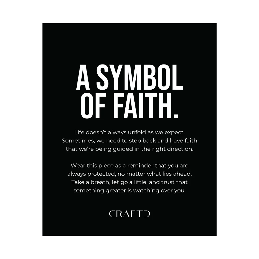 Meaning Card - Image 3