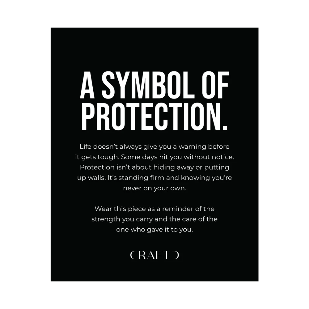 Meaning Card - Image 4