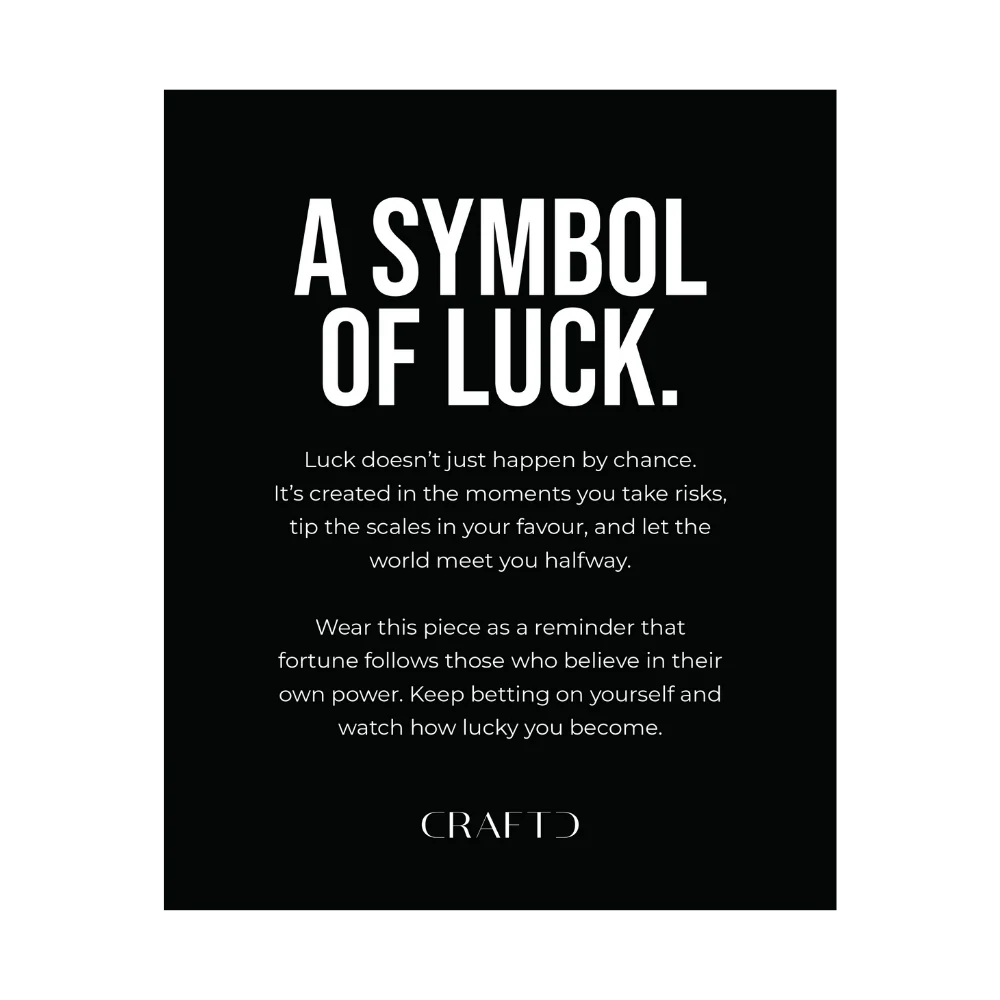 Meaning Card - Image 5