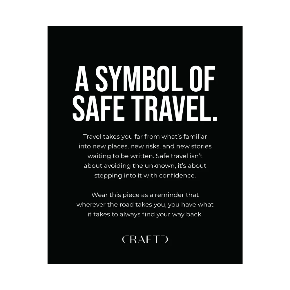 Meaning Card - Image 6