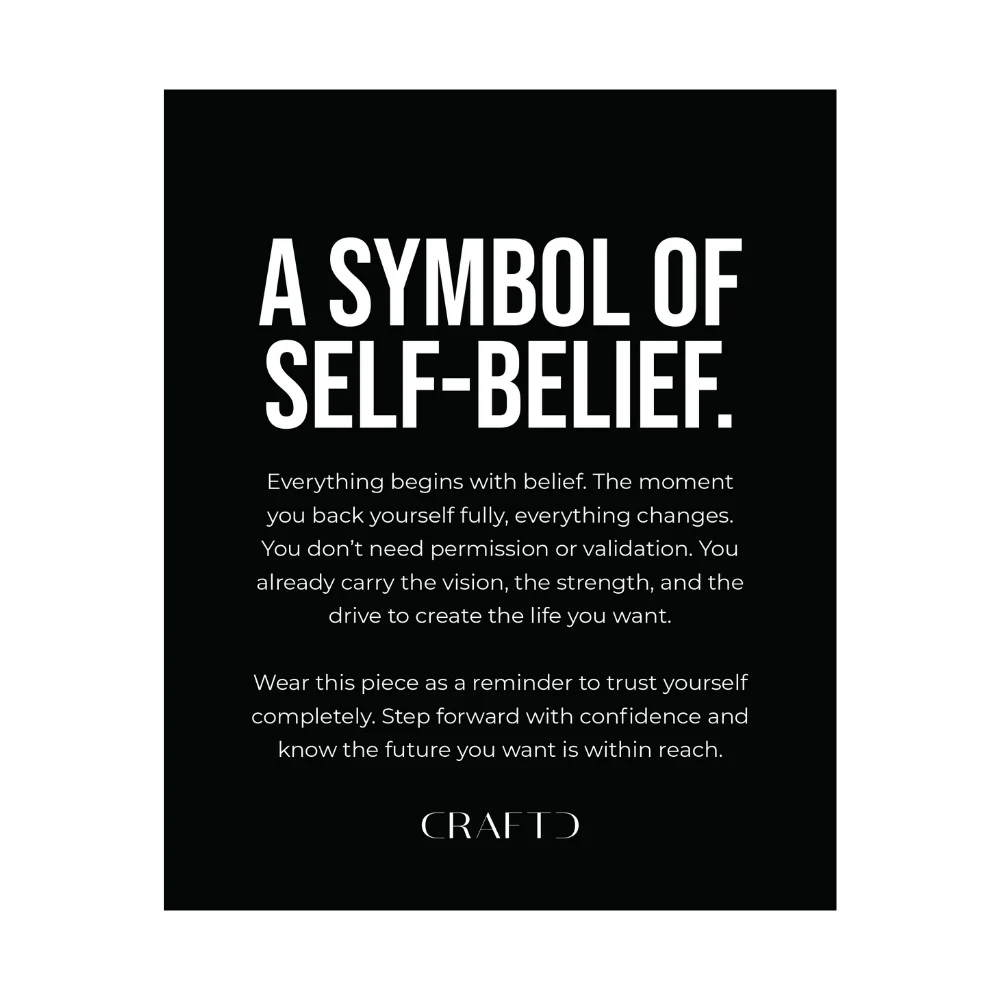 Meaning Card - Image 7