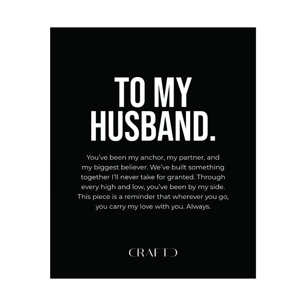 Meaning Card - Image 9