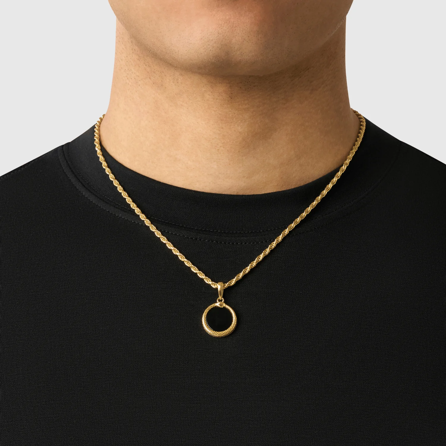 Resilience (Gold) | Sterling Silver - Image 6