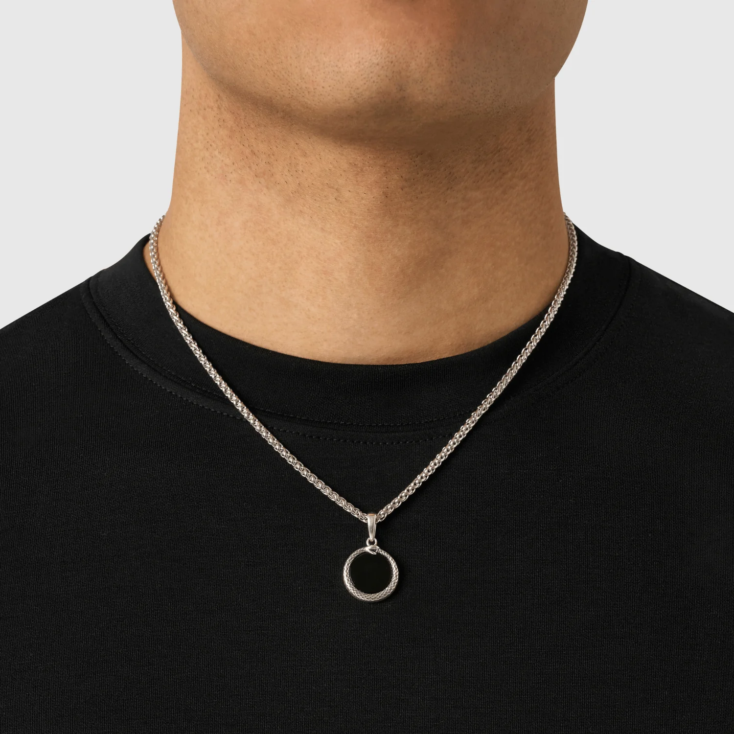 Resilience | Sterling Silver - Image 10