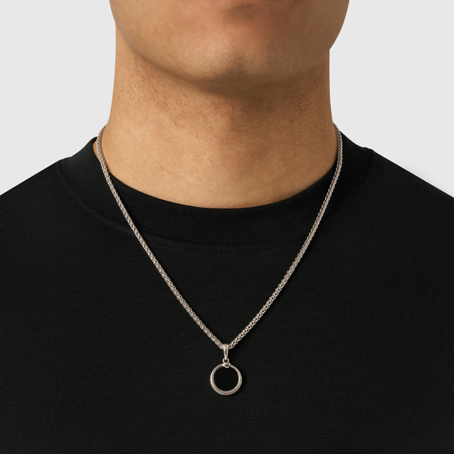 Resilience | Sterling Silver - Image 11