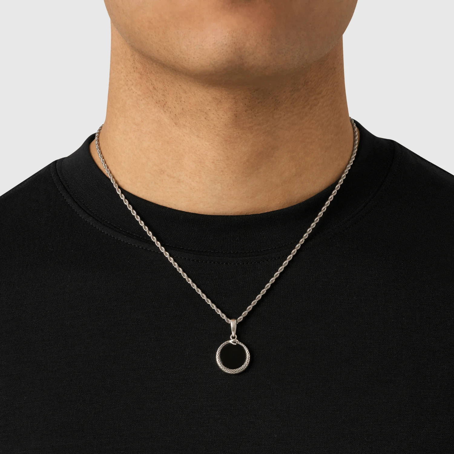 Resilience | Sterling Silver - Image 12