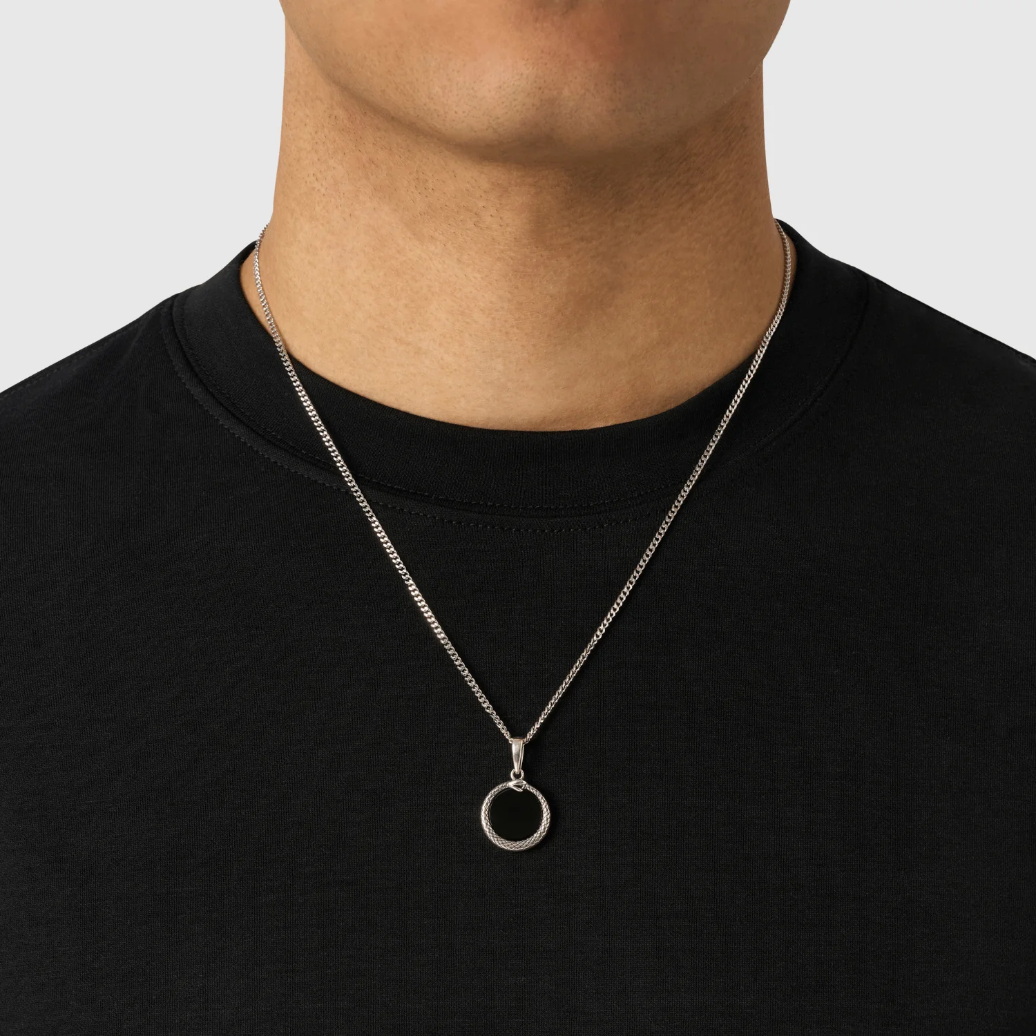 Resilience | Sterling Silver - Image 5