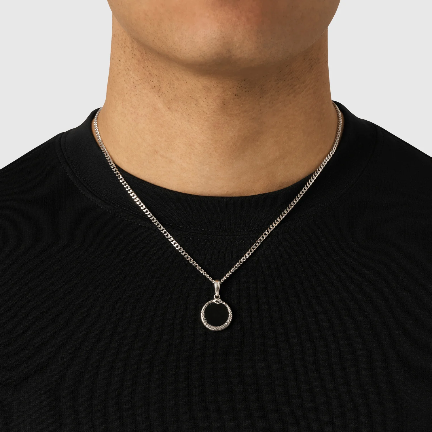 Resilience | Sterling Silver - Image 6