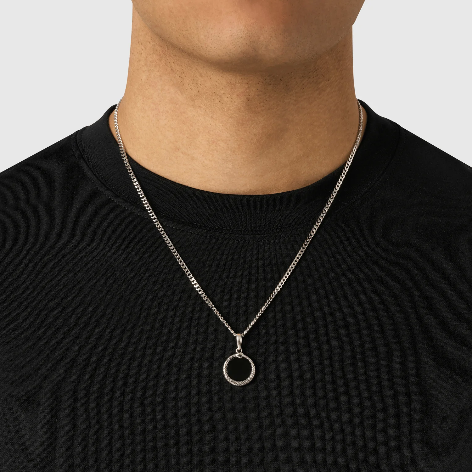 Resilience | Sterling Silver - Image 7