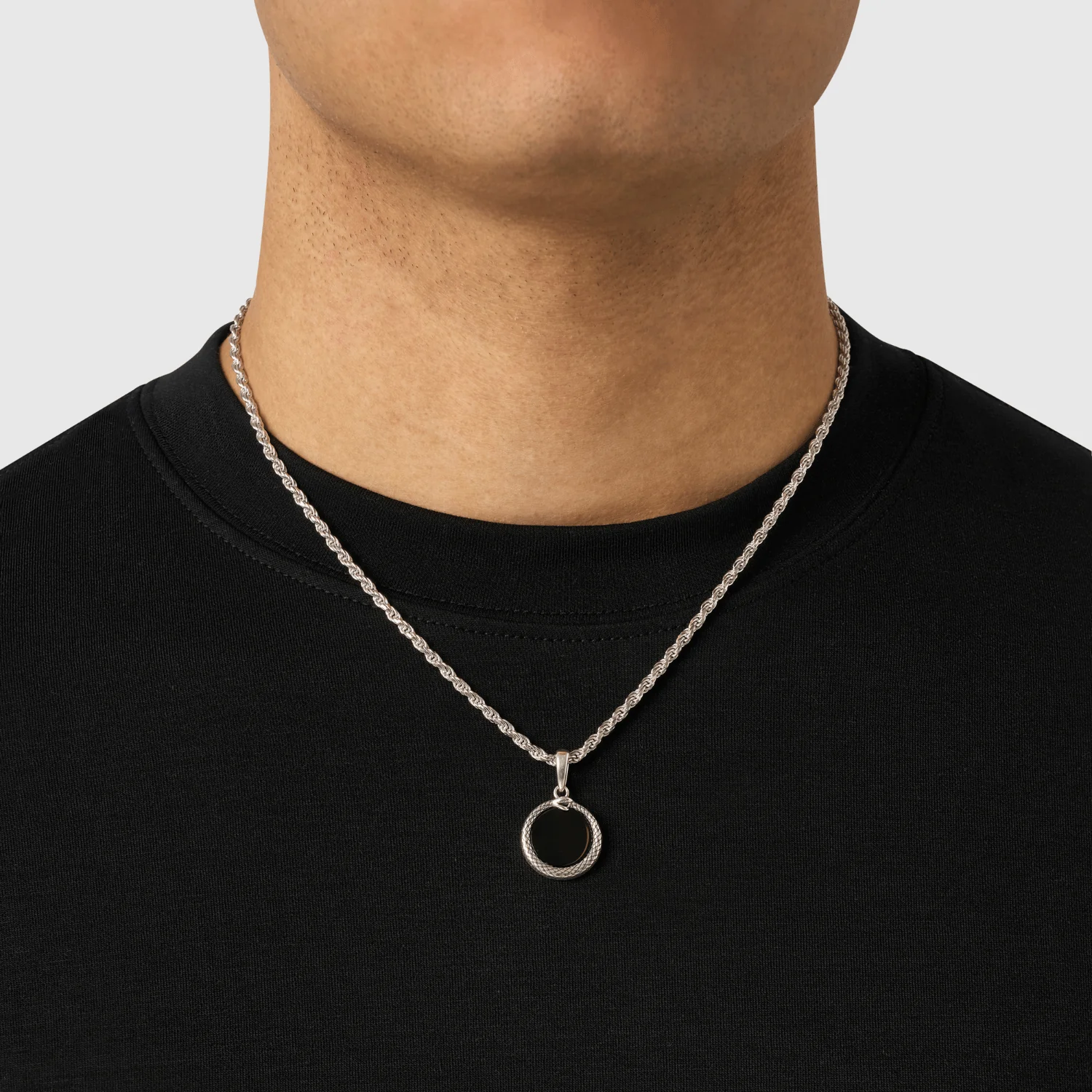 Resilience | Sterling Silver - Image 8