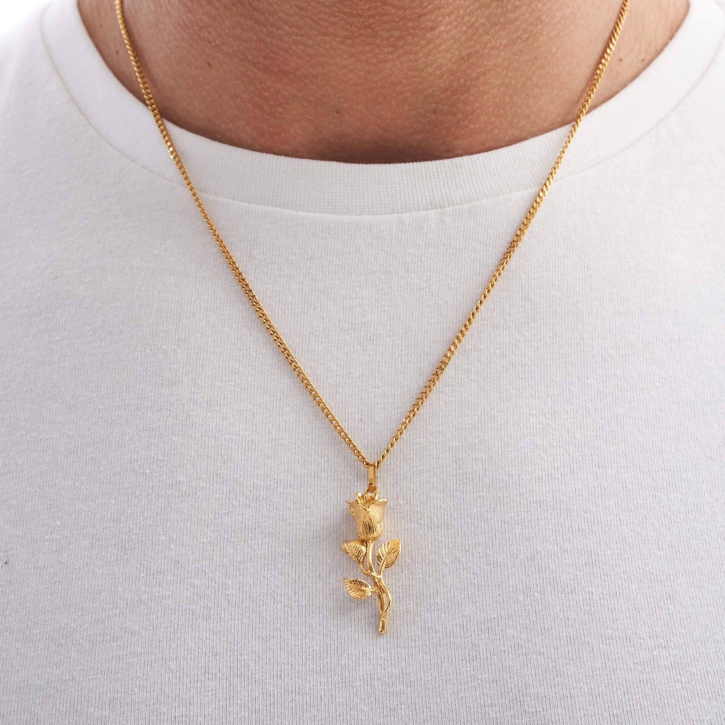 Rose (Gold) - Image 4