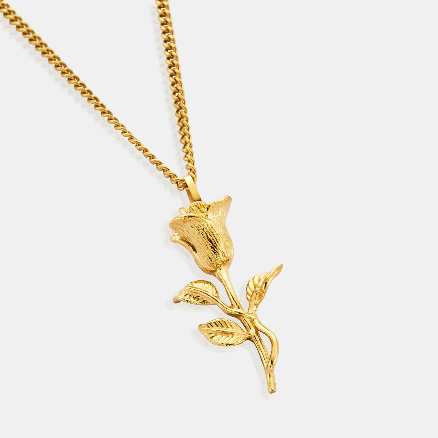 Rose (Gold) - Image 5