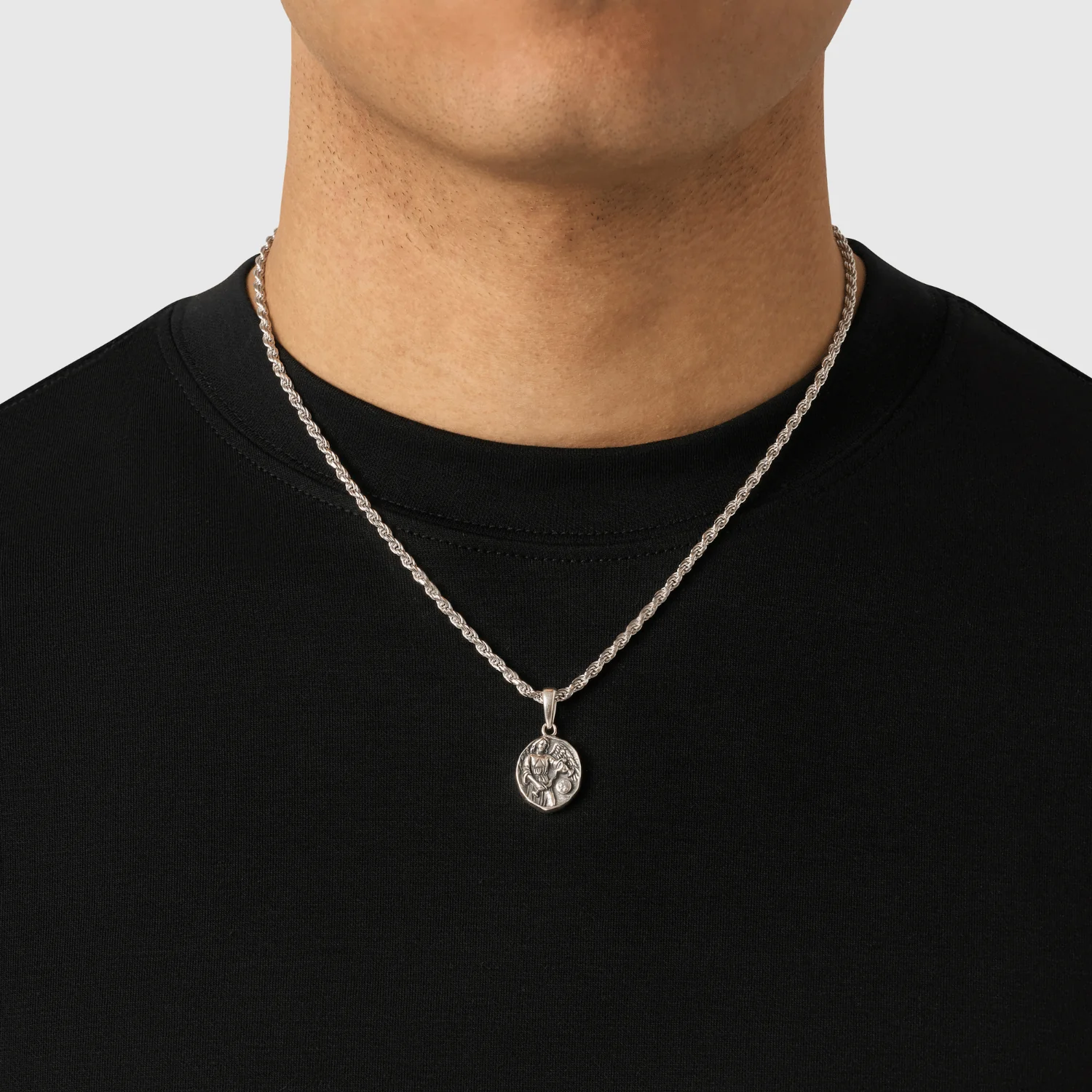 Temperance | Sterling Silver - Image 6