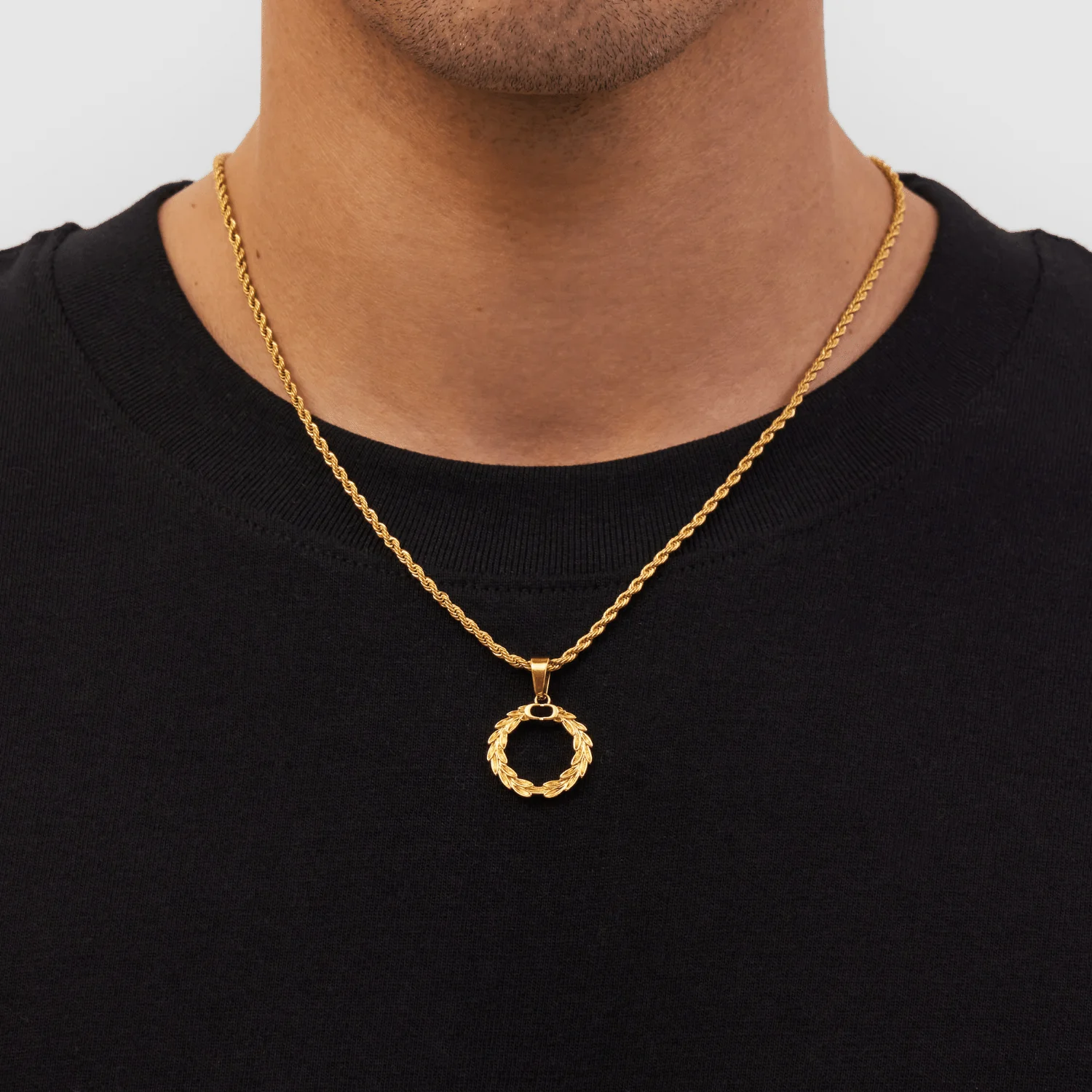 Triumph (Gold) - Image 2