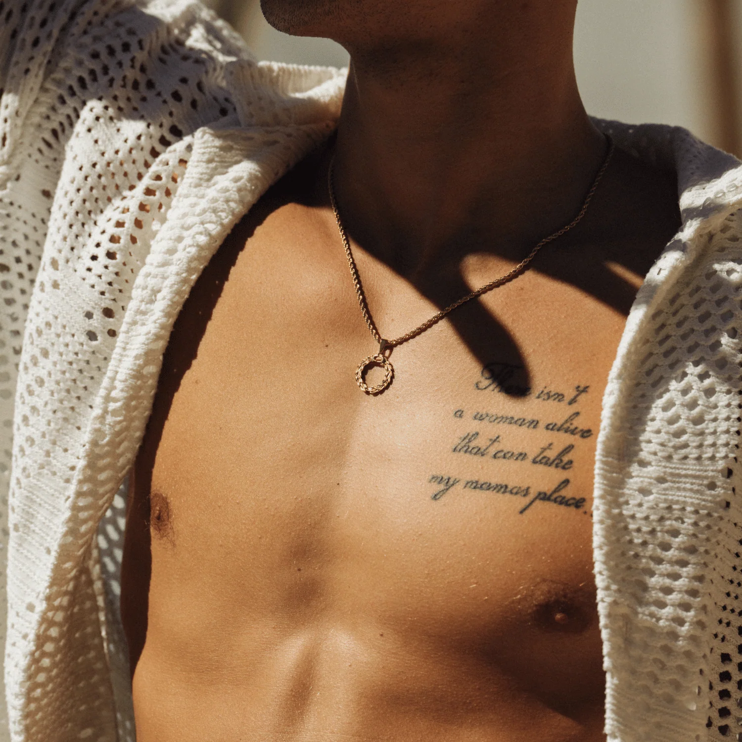 Triumph (Gold) - Image 4
