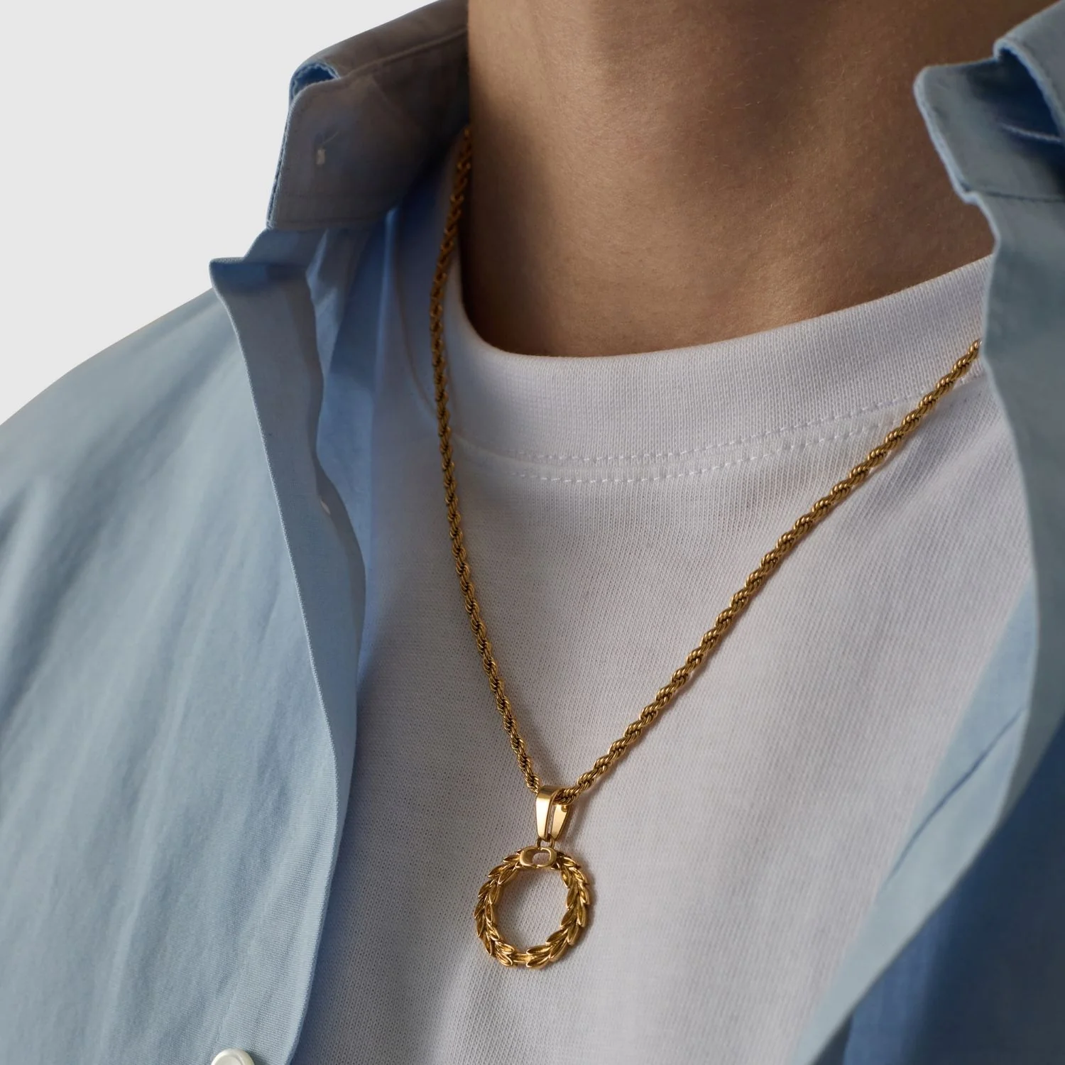 Triumph (Gold) - Image 7
