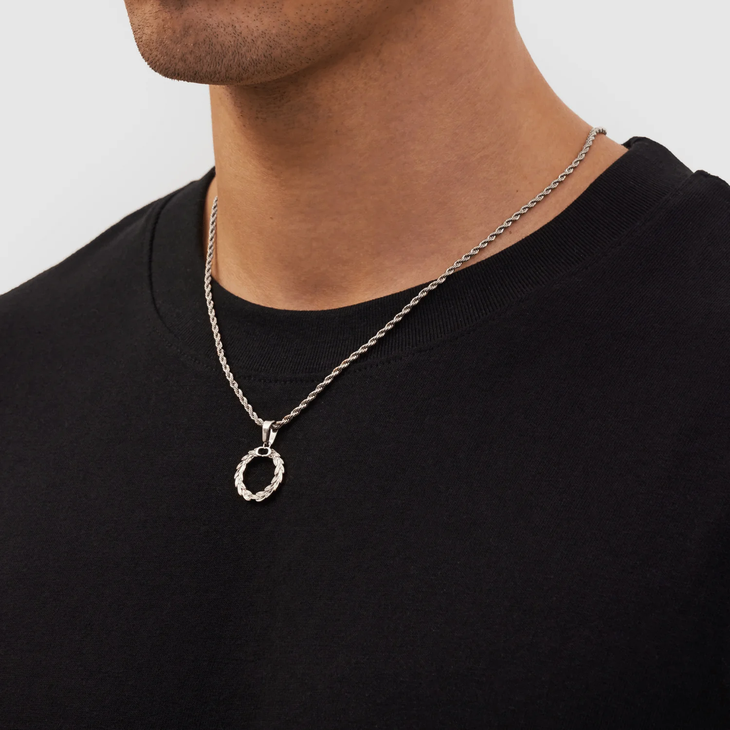 Triumph (Silver) - Image 3