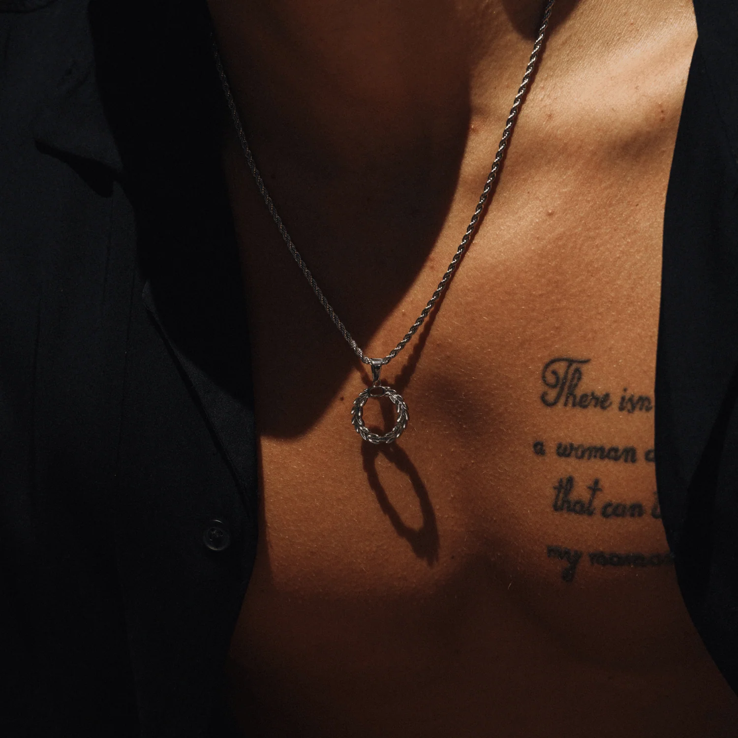 Triumph (Silver) - Image 5